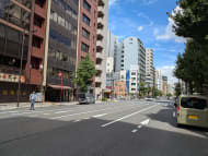 v20250427023510/fresh/building/J00100381927_7
