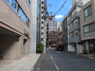 v20250427023510/fresh/building/J00100381928_2