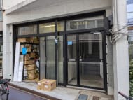 v20250427023510/fresh/building/J00100381928_7