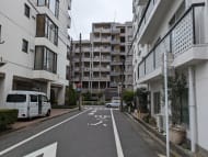 v20250427023510/fresh/building/J00100381942_13