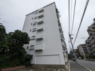 v20250427023510/fresh/building/J00100381942_15