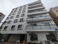 v20250427023510/fresh/building/J00100381942_16