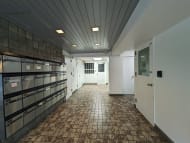 v20250427023510/fresh/building/J00100381942_5