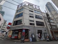 v20250427023510/fresh/building/J00100381944_6