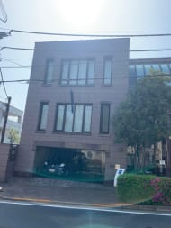 v20250427023510/fresh/building/J00100381945_6