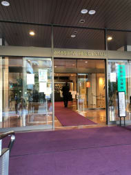 v20250427023510/fresh/building/J00100381952_4