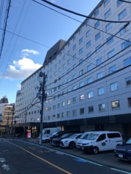 v20250427023510/fresh/building/J00100381952_6