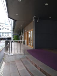 v20250427023510/fresh/building/J00100381952_8