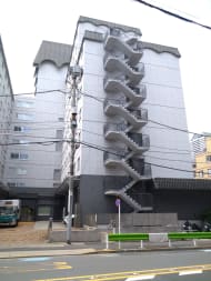 v20250427023510/fresh/building/J00100381952_9