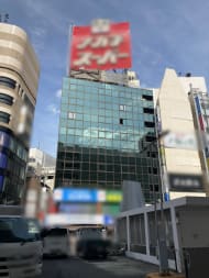 v20250427023510/fresh/building/J00100381957_1