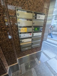 v20250427023510/fresh/building/J00100381957_8