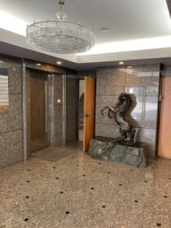 v20250427023510/fresh/building/J00100381962_4