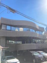 v20250427023510/fresh/building/J00100381962_5