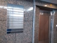 v20250427023510/fresh/building/J00100381962_8