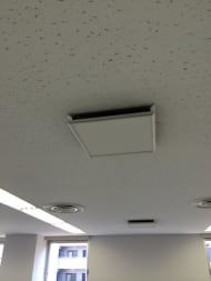 v20250427023510/fresh/building/J00100381969_10