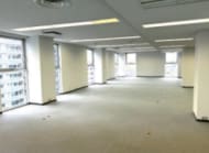 v20250427023510/fresh/building/J00100381969_14