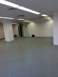 v20250427023510/fresh/building/J00100381969_5