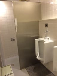 v20250427023510/fresh/building/J00100381969_7