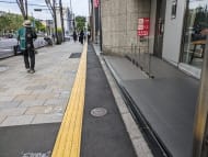 v20250427023510/fresh/building/J00100381973_2