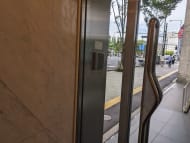 v20250427023510/fresh/building/J00100381973_8
