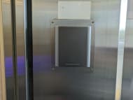 v20250427023510/fresh/building/J00100381973_9