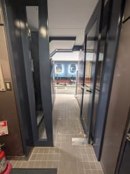 v20250427023510/fresh/building/J00100381976_10