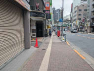 v20250427023510/fresh/building/J00100381976_11