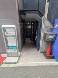 v20250427023510/fresh/building/J00100381976_3