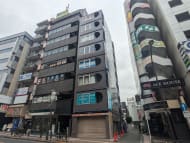 v20250427023510/fresh/building/J00100381976_5