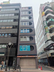 v20250427023510/fresh/building/J00100381976_6