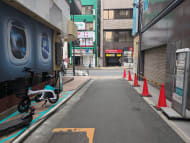 v20250427023510/fresh/building/J00100381976_9