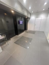 v20250427023510/fresh/building/J00100381977_12