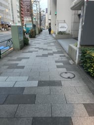 v20250427023510/fresh/building/J00100381977_3
