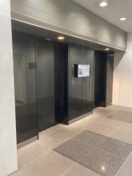v20250427023510/fresh/building/J00100381977_4