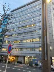 v20250427023510/fresh/building/J00100381977_6