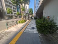 v20250427023510/fresh/building/J00100381977_9