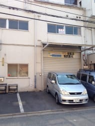 v20250427023510/fresh/building/J00100381982_3