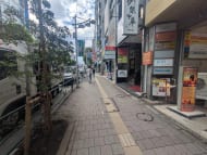 v20250427023510/fresh/building/J00100381984_11
