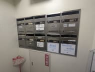 v20250427023510/fresh/building/J00100381984_7