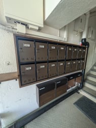 v20250427023510/fresh/building/J00100381990_5
