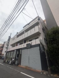v20250427023510/fresh/building/J00100381990_8