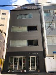 v20250427023510/fresh/building/J00100381994_1
