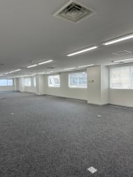 v20250427023510/fresh/building/J00100381995_15