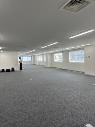v20250427023510/fresh/building/J00100381995_16