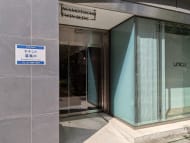 v20250427023510/fresh/building/J00100381995_3