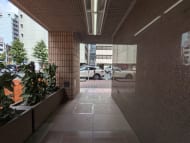 v20250427023510/fresh/building/J00100381996_7