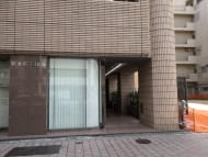v20250427023510/fresh/building/J00100381996_9