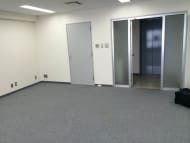 v20250427023510/fresh/building/J00100381999_6