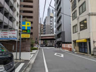 v20250427023510/fresh/building/J00100382007_2