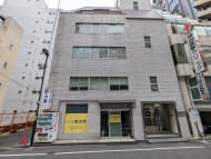 v20250427023510/fresh/building/J00100382007_5